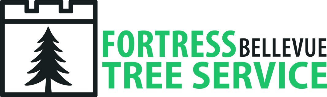 Fortress Tree Service Bellevue